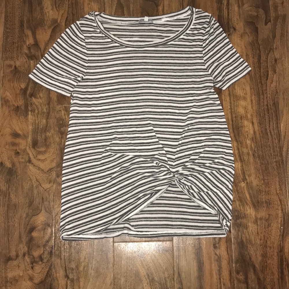A shirt